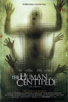The_Human_Centipede_1.jpg