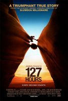127-hours-poster.jpg