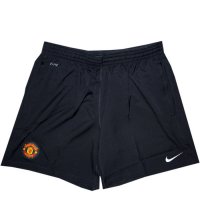 man-utd-woven-shorts_large.jpg