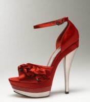 Bebe Ava Ruffle Sandal.jpg