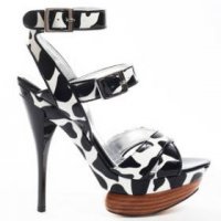 Bebe Sexy Shoes.jpg