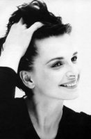 binoche01.jpg