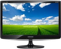 samsung-b2230n-14131-2.jpg