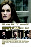 conviction-movie-poster-1020669669.jpg
