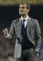 josep pep guardiola barcelona.jpg