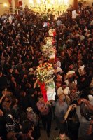 p9_Iraq%20coffins%231%23.jpg