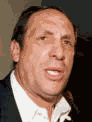 Image468.gif