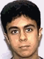 Image472.gif