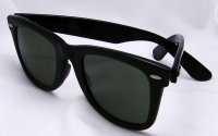 Ray_Ban_Wayfarer_B&L_5022_5.JPG