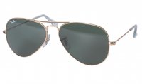 Ray_Ban_Aviator_Sungl.88006.jpg