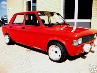 zastavafiat12821dc5.jpg