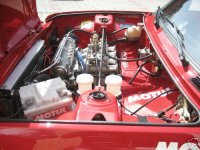 zastavafiat12871sm1.jpg