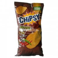 marbo_chipsy_rebrasti_chili_250_l.jpg