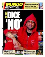 mundodeportivo_75017.jpg