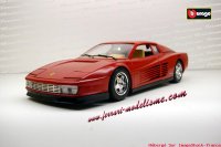 FM_testarossa_burago_red.jpg