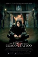 www.imdb.com_The Girl with the Dragon Tattoo Poster_MV5BMTc2Mjc0MDg3MV5BMl5BanBnXkFtZTcwMjUzMDkx.jpg