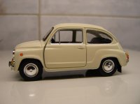 slika 004.jpg