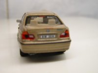 slika 030.jpg