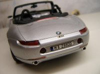 slika 024.jpg