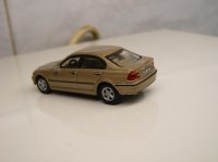 slika 029.jpg