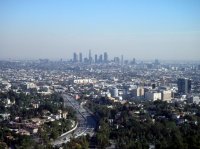 los-angeles-07.jpg