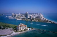 Miami.jpg