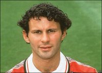 _42987087_giggs_1998.jpg