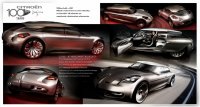 citroen.jpg