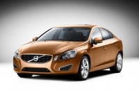 2011-Volvo-S60-front-angle-view-575x378.jpg