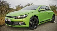 VWScirocco90_2010_carzpage.jpg