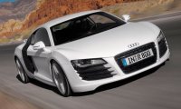 audi-r8_2007.jpg