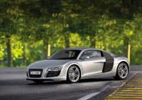 audi-r8-2_620.jpg
