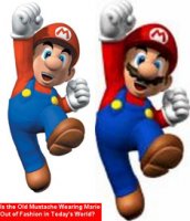mario-moustache.jpg