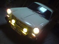 DSC02511.jpg