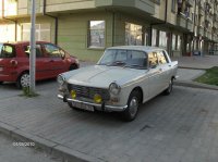 HPIM6287.jpg