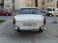 HPIM6290.jpg