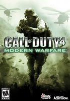 Call_of_Duty_4_Modern_Warfare1.jpg