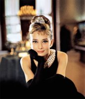Audrey%20Hepburn2.jpg