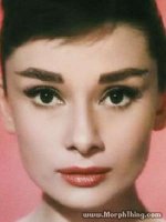 Audrey-Hepburn.jpg