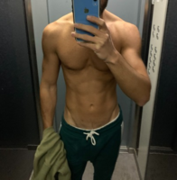 1609919422219.png