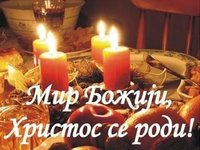 IMG-4f4c995c252625b4aaacaf518d4f403c-V.jpg