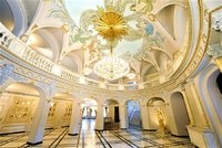 IvanVazov1.jpg