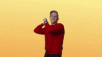 giphy.gif