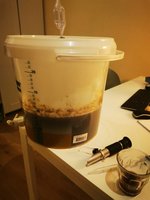 IMG_20210110_223907.jpg