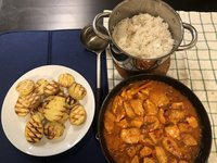 DC00E135-3B0C-4B71-9600-1609818E1100.jpeg