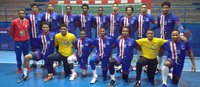 Cape_Verde_Men_Senior_IHF_INFO_1400x600.jpg