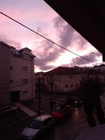 20210111_163758.jpg