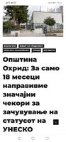 Screenshot_20210111_192303_com.android.chrome.jpg