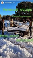 FB_IMG_1610395812311.jpg