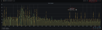 Grafana24h-02.01.png